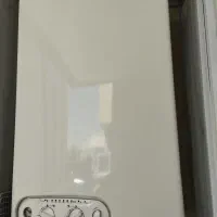 خرید تعمیرات سرویس پکیج اسپلیت با ضمانت