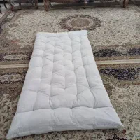 تشک نو از الیاف