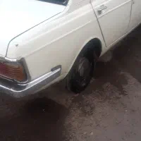 پیکان سواری مدل ۸۰ سلامت|خودرو سواری و وانت|ری, شهادت|دیوار