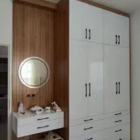 اجرای کابینت و غیره|خدمات پیشه و مهارت|زاهدان, |دیوار