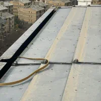 تعمیرات سقف متحرک و شیشه گیوتینی|خدمات پیشه و مهارت|تهران, سلسبیل شمالی|دیوار