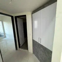 شهرک ابریشم/نیارش۲/فول‌امکانات/۱۰۳متری/چسب‌پانیسان|فروش آپارتمان|چهارباغ, |دیوار