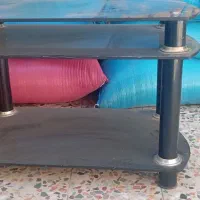 تلویزیون سونی صفحه تخت|تلویزیون و پروژکتور|خرم‌آباد, |دیوار