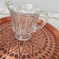 استکان