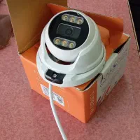 برقکاری ساختمان و نصب دوربین مداربسته و آیفون|خدمات پیشه و مهارت|بجنورد, |دیوار