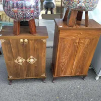 جاکفشی تک درب،دودرب،سه درب|جاکفشی، کمد، دراور|رودسر, |دیوار