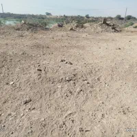 زمین|فروش زمین و ملک کلنگی|اهواز, اسماعیلیه|دیوار