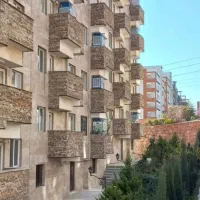 اپارتمان-نما-سنگ-شیک-و-لوکس-90متری