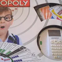 بازی هایی برای کودکان خلاق|اسباب‌‌بازی|نیشابور, هفده شهریور|دیوار