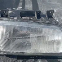 چراغ پژو|قطعات یدکی و لوازم جانبی|ملایر, |دیوار