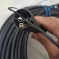 فیبر نوری|مودم و تجهیزات شبکه|فردیس, شهرک شهید حسینی|دیوار