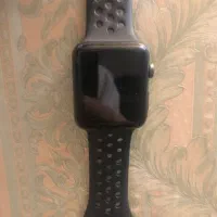 اپل واچ سری ۳ ۴۲