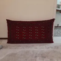 دو عدد پشتی|پشتی|پردیس, |دیوار