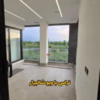 ویلا لاکچری 3 خواب مستر استخر 4فصل مالکم مستقیم|اجارهٔ کوتاه‌مدت ویلا و باغ|نور, |دیوار