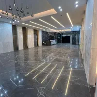 لذت زندگی آرام در بهترین پروژه لاکچری گلشهر|فروش آپارتمان|کرج, گلشهر|دیوار