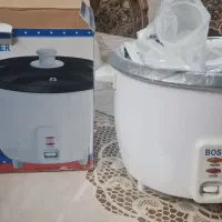 پلوپز خارجی