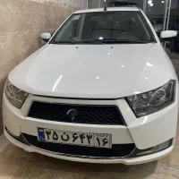 دنا مدل ۱۳۹۸