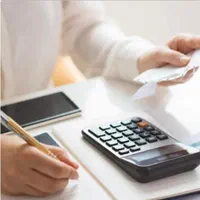 استخدام رسمی حسابدار در شرکتی معتبر