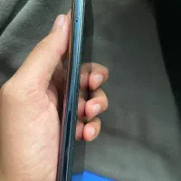 Poco x3 pro 256 ram 8|موبایل|تهران, تهرانپارس غربی|دیوار
