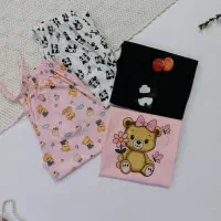 لباسهای راحتی زنانه|لباس|خمینیشهر, |دیوار