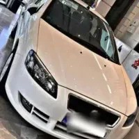 رانا پلاس مدل 405 tu5+