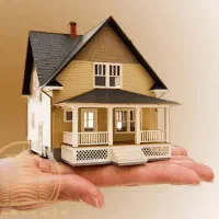 سوئیت-یک-خواب-حیاط-دار