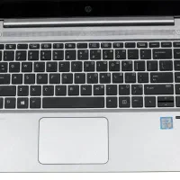 Dell 1040|رایانه همراه|مشهد, بهارستان|دیوار