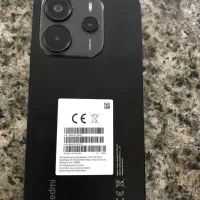 گوشی redmi not 14