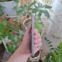 Iphone 15 promax|موبایل|نسیمشهر, |دیوار