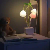 مجهز به سنسور خودکار