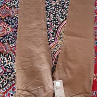 لباس کتون نو|لباس|خمینی‌شهر, |دیوار