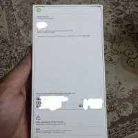 آیفون ۱۷ پرومکس iPhone 17 pro max|موبایل|مشهد, هنرستان|دیوار