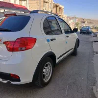 کوئیک Rمدل401|خودرو سواری و وانت|بروجرد, |دیوار