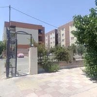 فروش آپارتمان ۷۵ متری ۲ خوابه در شهرک ابریشم|فروش آپارتمان|چهارباغ, |دیوار