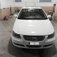 سواری لیفان1800 620