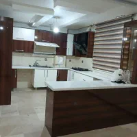 105متر-2خوابه-10ساله-فول-امکانات