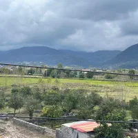 زمین شمال