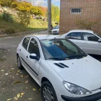 پژو|خودرو سواری و وانت|سنندج, |دیوار