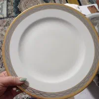 پلوپز.چینی مقصود|ظروف پخت‌وپز|ساوه, |دیوار