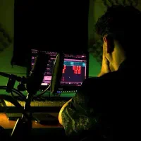 استعدادیابی خانم ها و آقایان