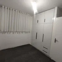 آپارتمان صدف مرودشت|فروش آپارتمان|مرودشت, فاز دوم شهرک فرهنگیان|دیوار