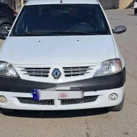 ال نود مدل ۹۱|خودرو سواری و وانت|اصفهان, خاتونآباد|دیوار