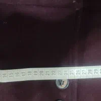 پالتو فوتر بچه گانه|کفش و لباس بچه|قیدار, |دیوار