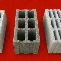 تیرچه بلوک زنی