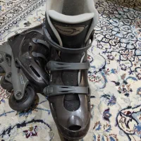 اسکیت|دوچرخه، اسکیت، اسکوتر|تهران, پاسداران|دیوار
