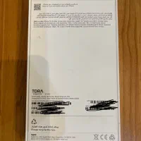 گوشی آیفونiphone ۱۶ پرومکس ۱ ترابایت نات اکتیو|موبایل|اصفهان, شهرک امام زمان|دیوار