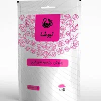 آسپرین  طبیعی خون وپاک سازی کبد