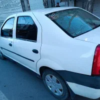 ال نود پارس سری اول سوخت 4