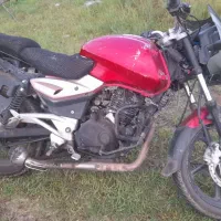 فروش فوری موتور پالس