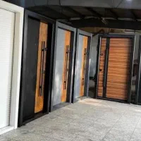 درب ضدسرقت هم با اقساط و هم نقد